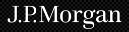 JP Morgan
