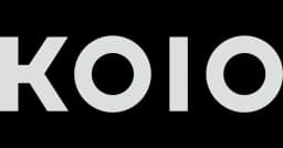 Koio