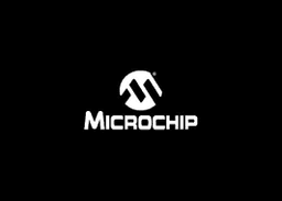 Microchip Technology