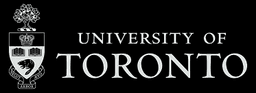 University of Toronto