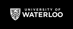 University of Waterloo