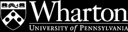 Wharton